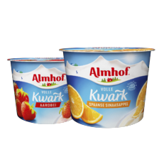 Almhof kwark